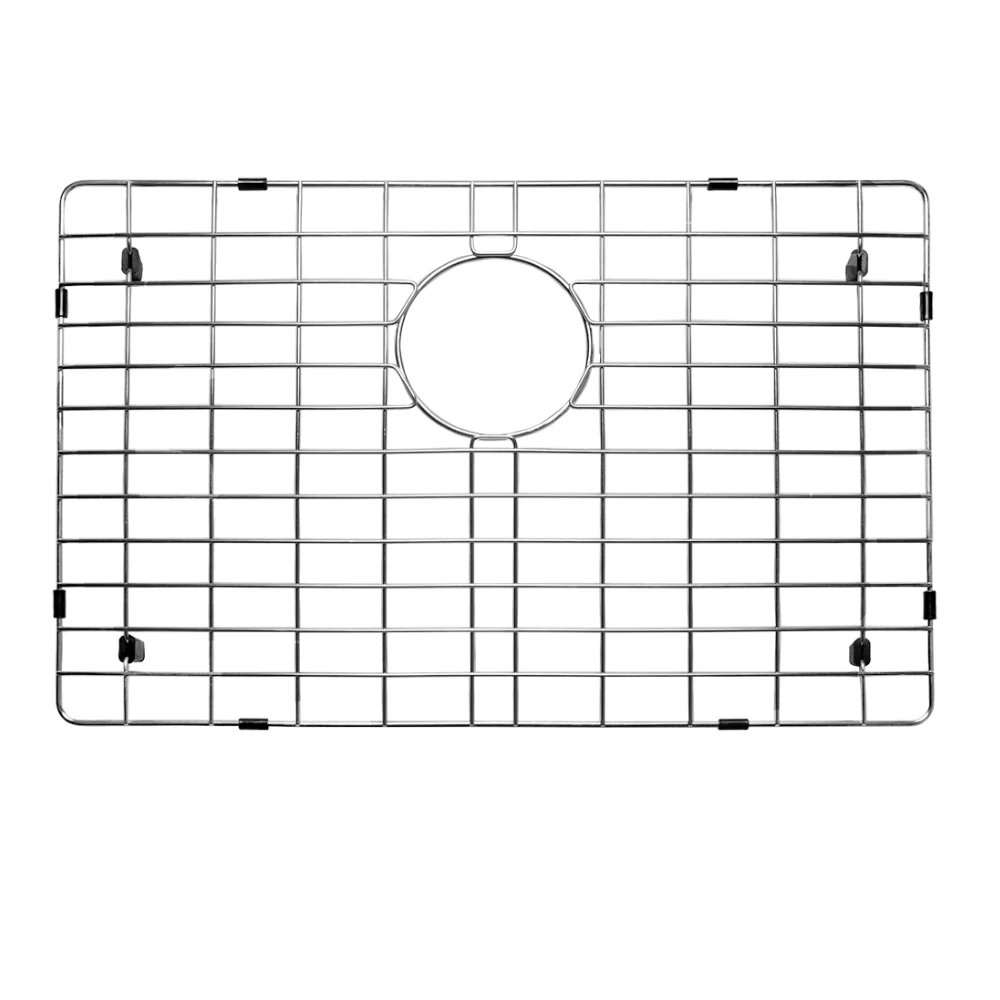 25-7/8" Stainless Steel Sink Bowl Grid Protector