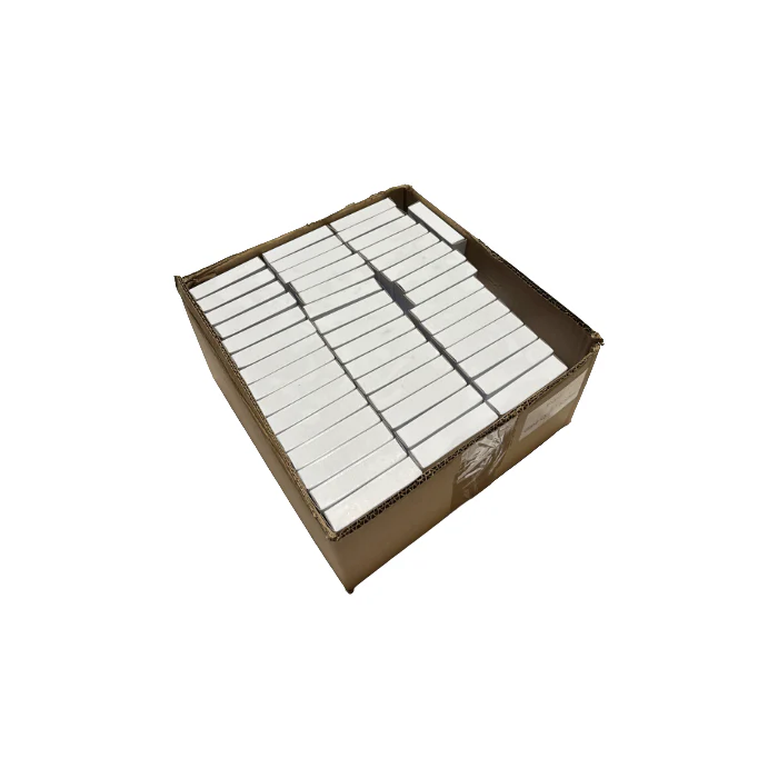 "L"-Shaped Sink Installation Clips in Bulk (100 Sets) - Image 4